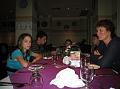 2007 07 12 BALI 0095